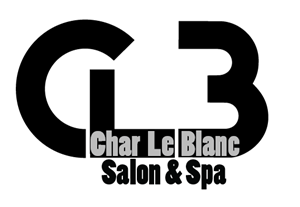 Logo Design by BMF Design for this project | Design: #270437