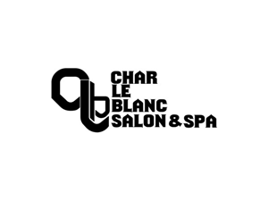 Logo Design by rastf2day