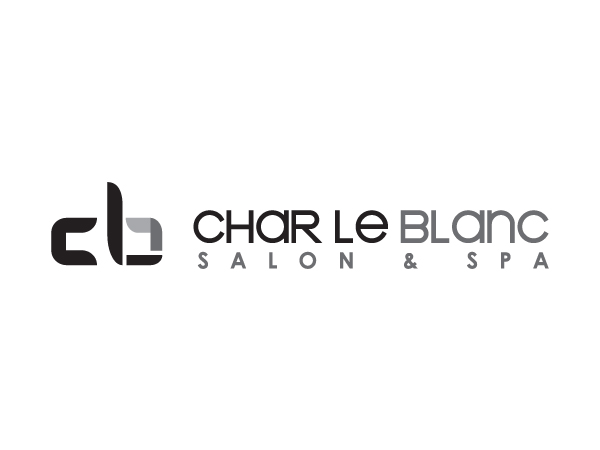 Logo Design by brandzilla for this project | Design #271141