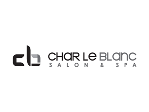 Logo Design by brandzilla for this project | Design: #271141