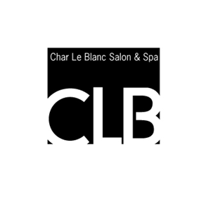 Logo Design by Vicky Frenkel Studio for this project | Design: #269427