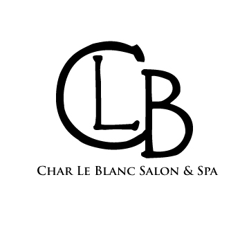 Logo Design by Vicky Frenkel Studio for this project | Design #269430
