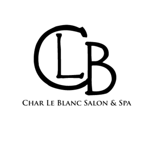 Logo Design by Vicky Frenkel Studio for this project | Design: #269430