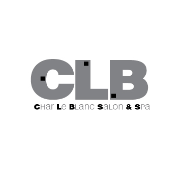 Logo Design by Vicky Frenkel Studio for this project | Design #269432