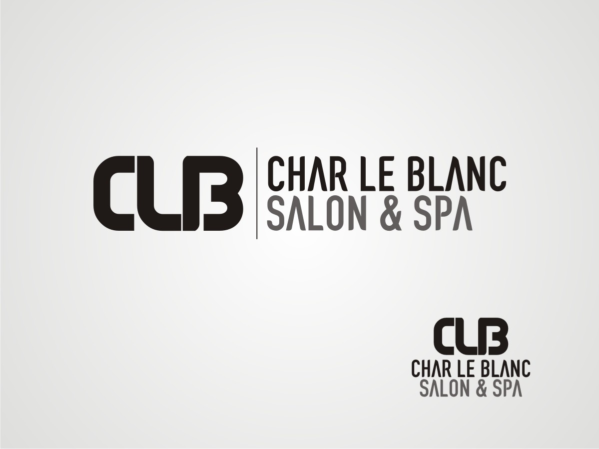 Logo Design by Voltage Gated for this project | Design #271268