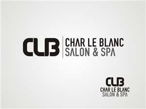 Logo Design by Voltage Gated for this project | Design #271268