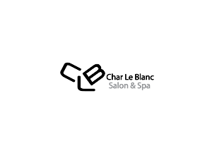Logo Design by viniandra
