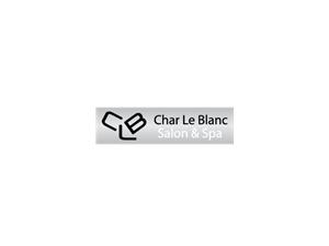 Design de Logo par viniandra pour ce projet | Design : #268633