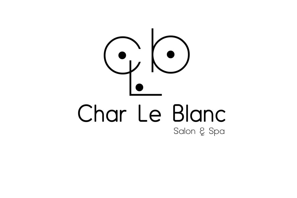 Diseño de Logo por Million Color Designs para este proyecto | Diseño #267727