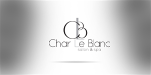 Design de Logo par Dreamon pour ce projet | Design : #270177