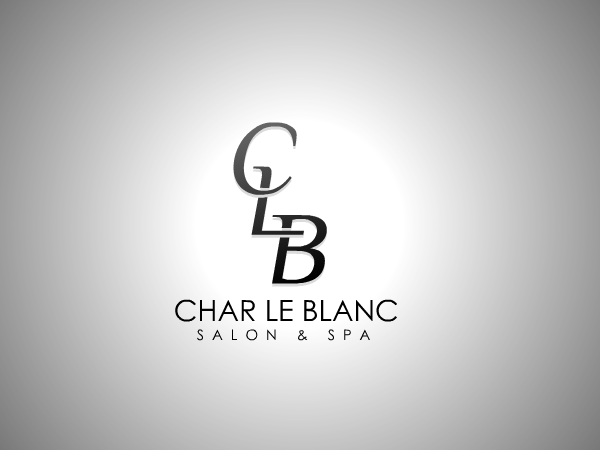 Logo Design by ariana ariana for this project | Design #268275