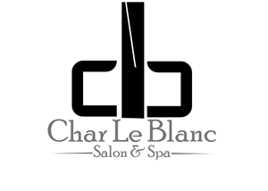 Design de Logo par JohnM. pour ce projet | Design : #266629
