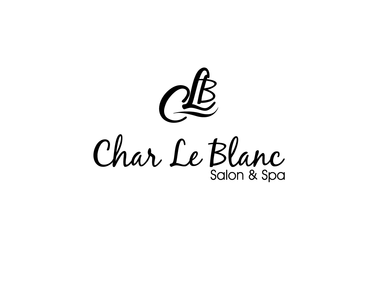 Logo Design by nevis7 for this project | Design #272878