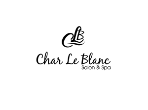 Logo Design by nevis7