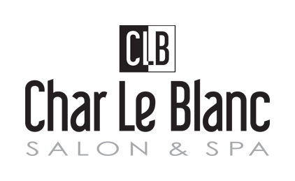 Logo Design by Innerworld Designs ltd. for this project | Design #266477