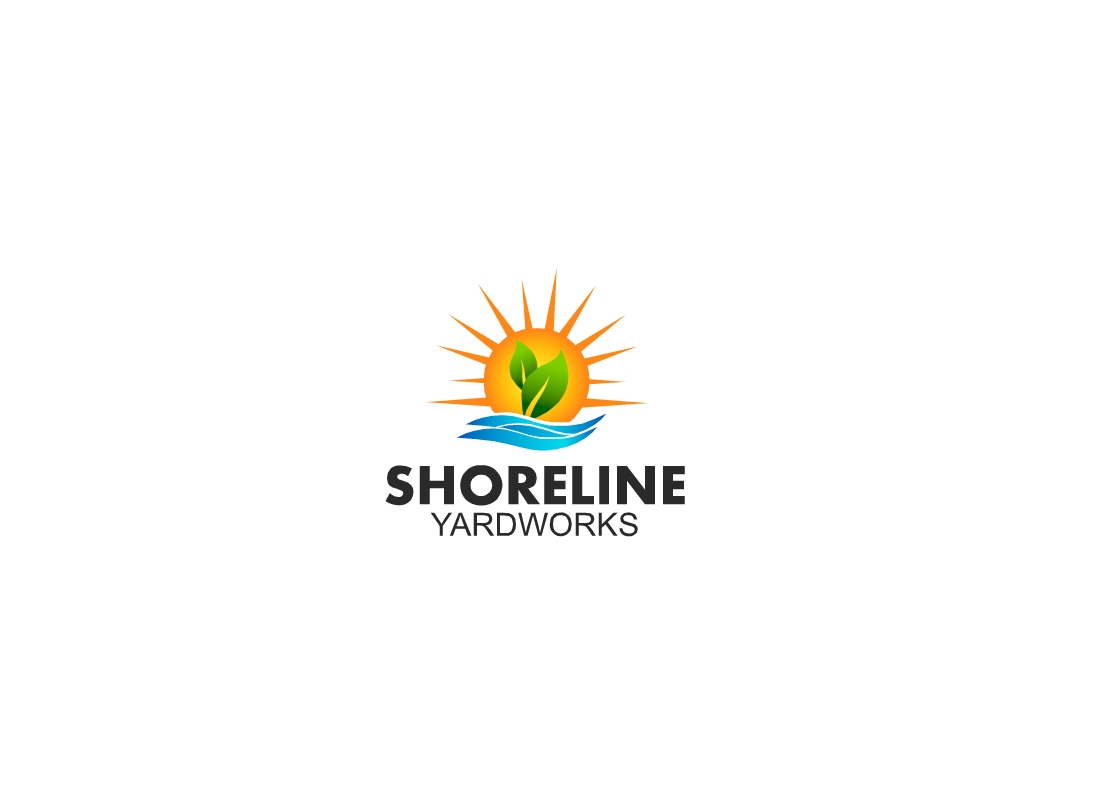 Logo Design by cocodesign for this project | Design #5326579