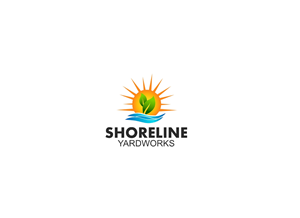 Logo Design by cocodesign