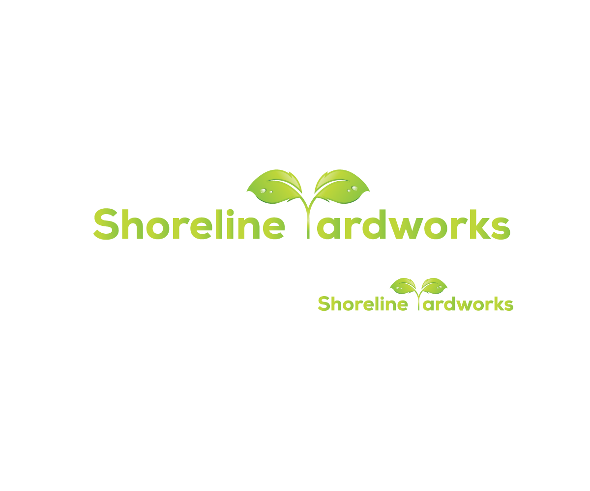 Design de Logo par Z.H pour ce projet | Design #5296801