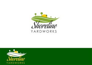 Logo Design by ChinMaya for this project | Design: #5306917