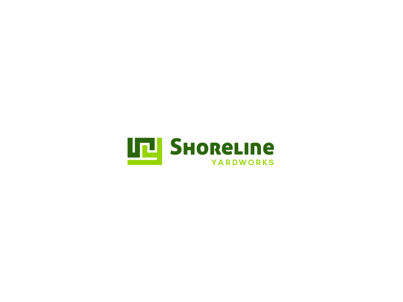 Logo Design by Ash  for this project | Design #5297356