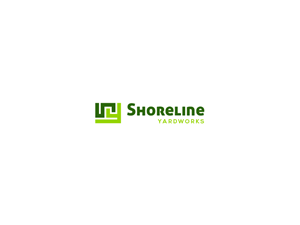 Logo Design by Ash  for this project | Design: #5297356