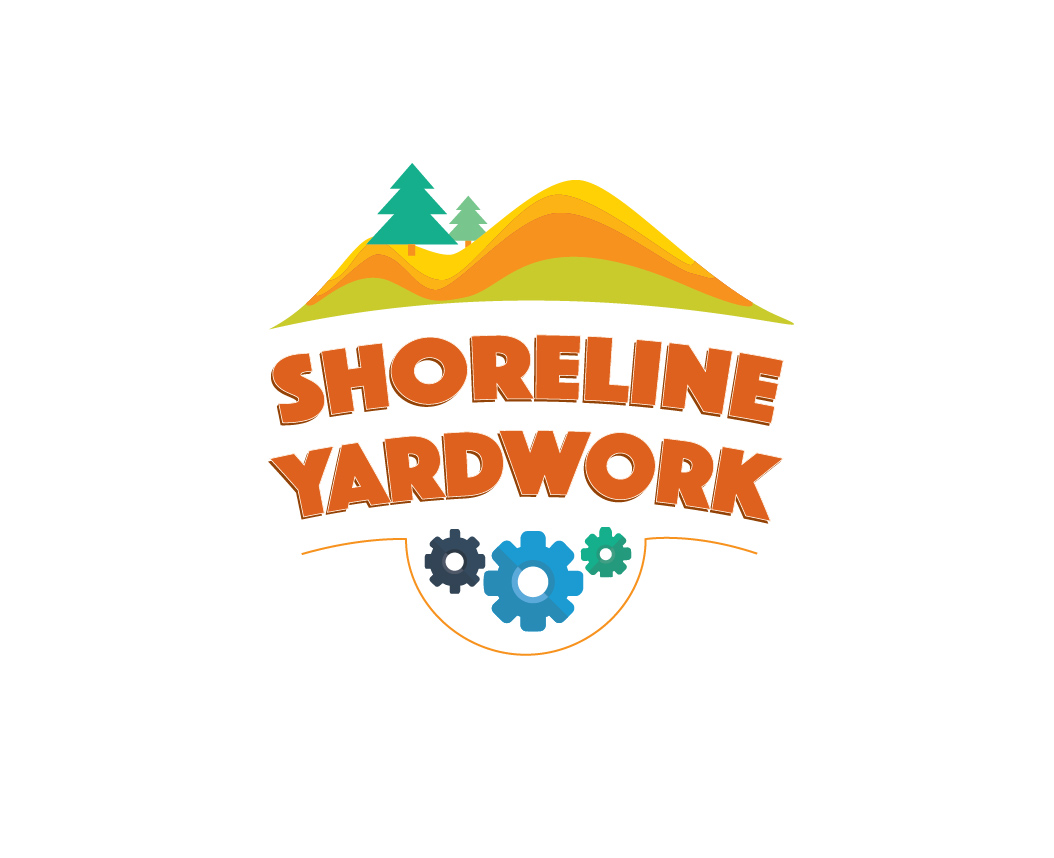 Logo Design by linasjot for this project | Design #5300843
