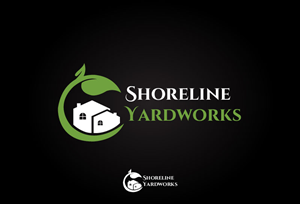 Logo Design by uniquetarget for this project | Design: #5297590