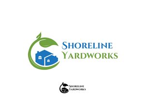 Logo Design by uniquetarget for this project | Design: #5297631