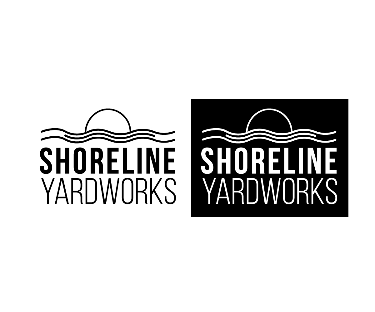 Logo Design by JalovecCreative for this project | Design #5295752