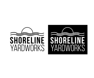 Logo Design by JalovecCreative for this project | Design: #5295752