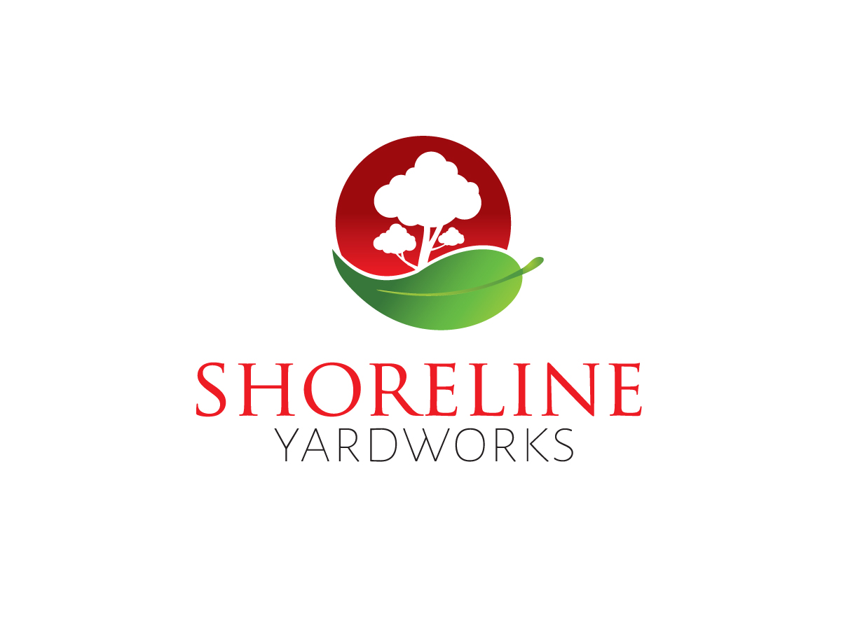 Logo Design by Gr-Design for this project | Design #5296939