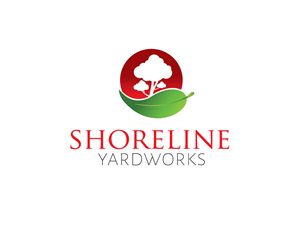 Logo Design by Gr-Design for this project | Design #5296939
