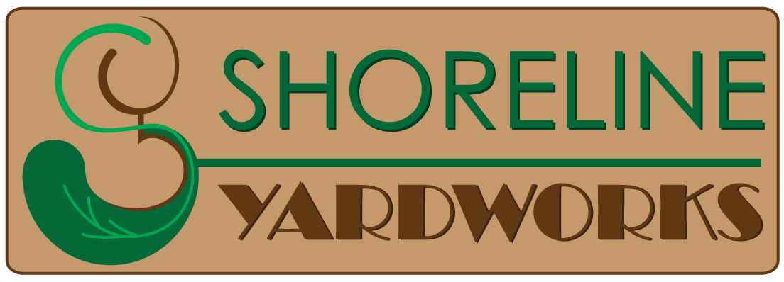 Logo Design by Antony w for this project | Design #5312770
