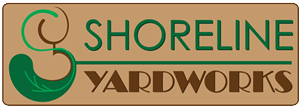 Logo Design by Antony w