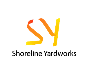 Logo Design by binku.baby