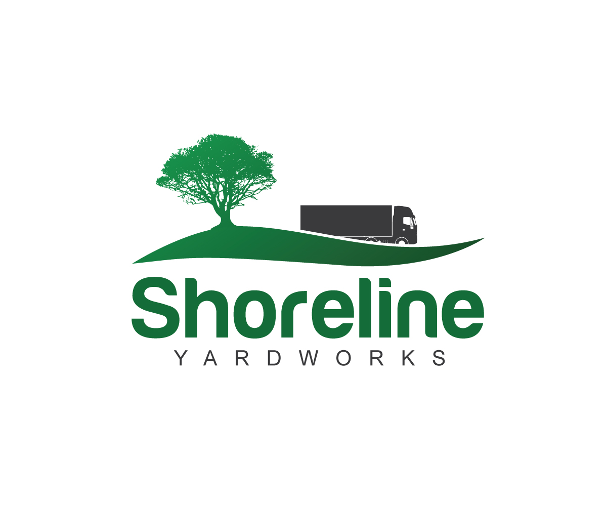 Logo Design by karthika vs for this project | Design #5296851