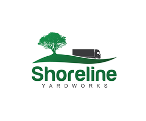 Logo Design by karthika vs for this project | Design #5296851