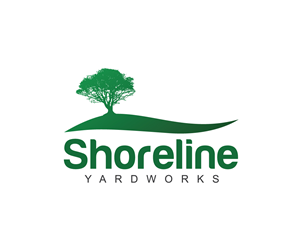 Logo Design by karthika vs for this project | Design: #5303586