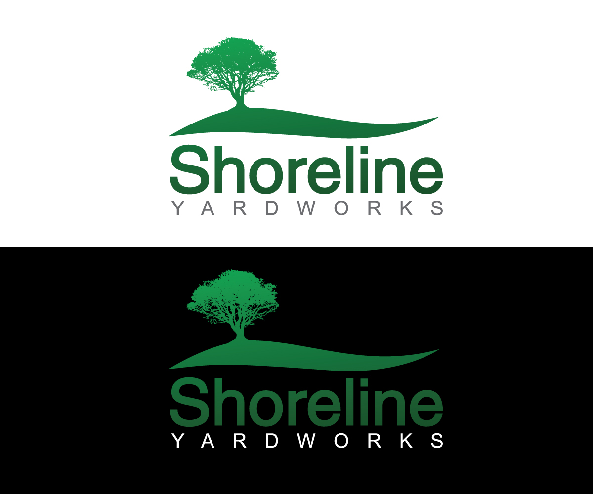 Logo Design by karthika vs for this project | Design #5310906