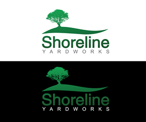 Logo Design by karthika vs for this project | Design: #5310906