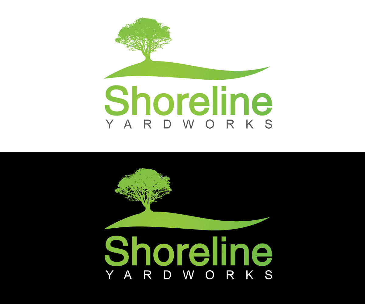 Logo Design by karthika vs for this project | Design #5310939