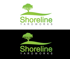 Logo Design by karthika vs for this project | Design: #5310939