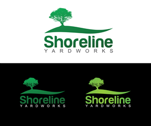 Logo Design by karthika vs for this project | Design: #5311592