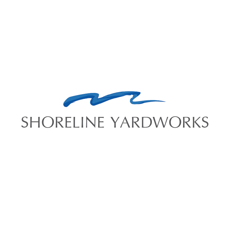 Logo Design by Design Possibilities for this project | Design #5321888