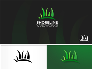 Logo Design by StefDesigns for this project | Design: #5303071