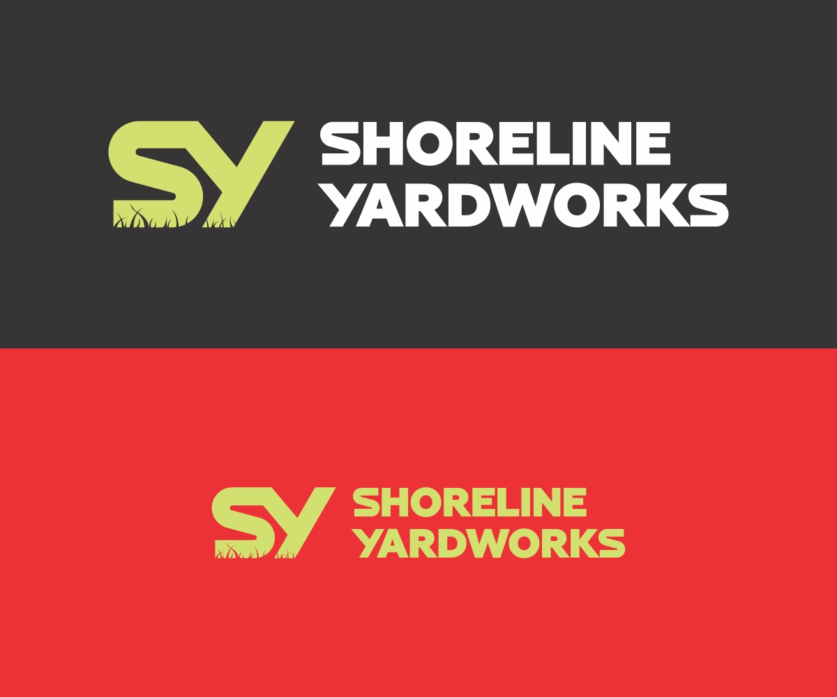 Logo Design by Sumedi for this project | Design #5295898