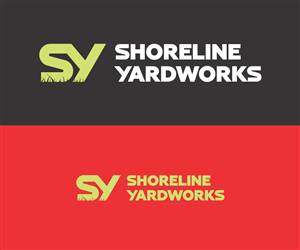 Logo Design by Abie for this project | Design #5295898