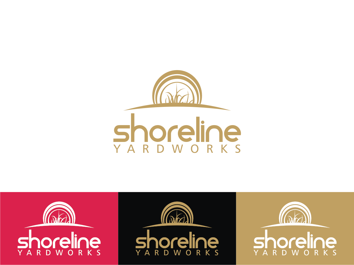 Logo Design by DesignM for this project | Design #5296831