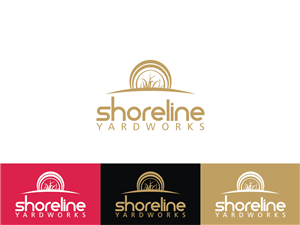 Logo Design by DesignM for this project | Design: #5296831
