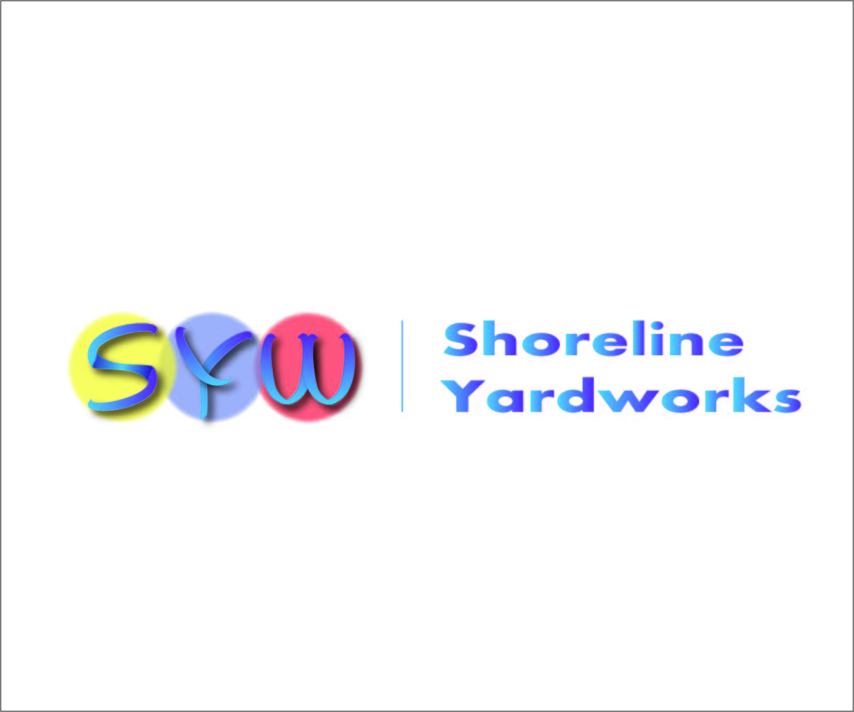 Logo Design by anassfahmigeo for this project | Design #5319160